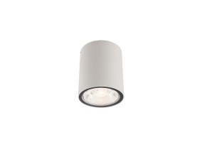 Lubinis lauko šviestuvas EDESA LED W M